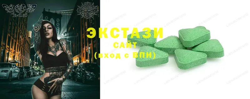 Ecstasy бентли  Николаевск-на-Амуре 